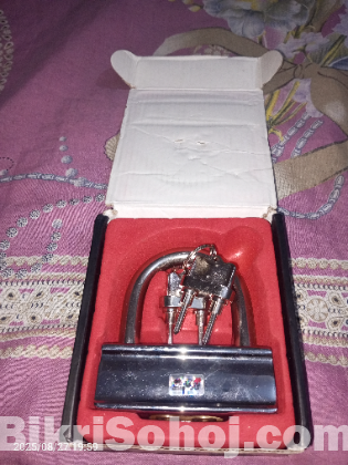 তালা